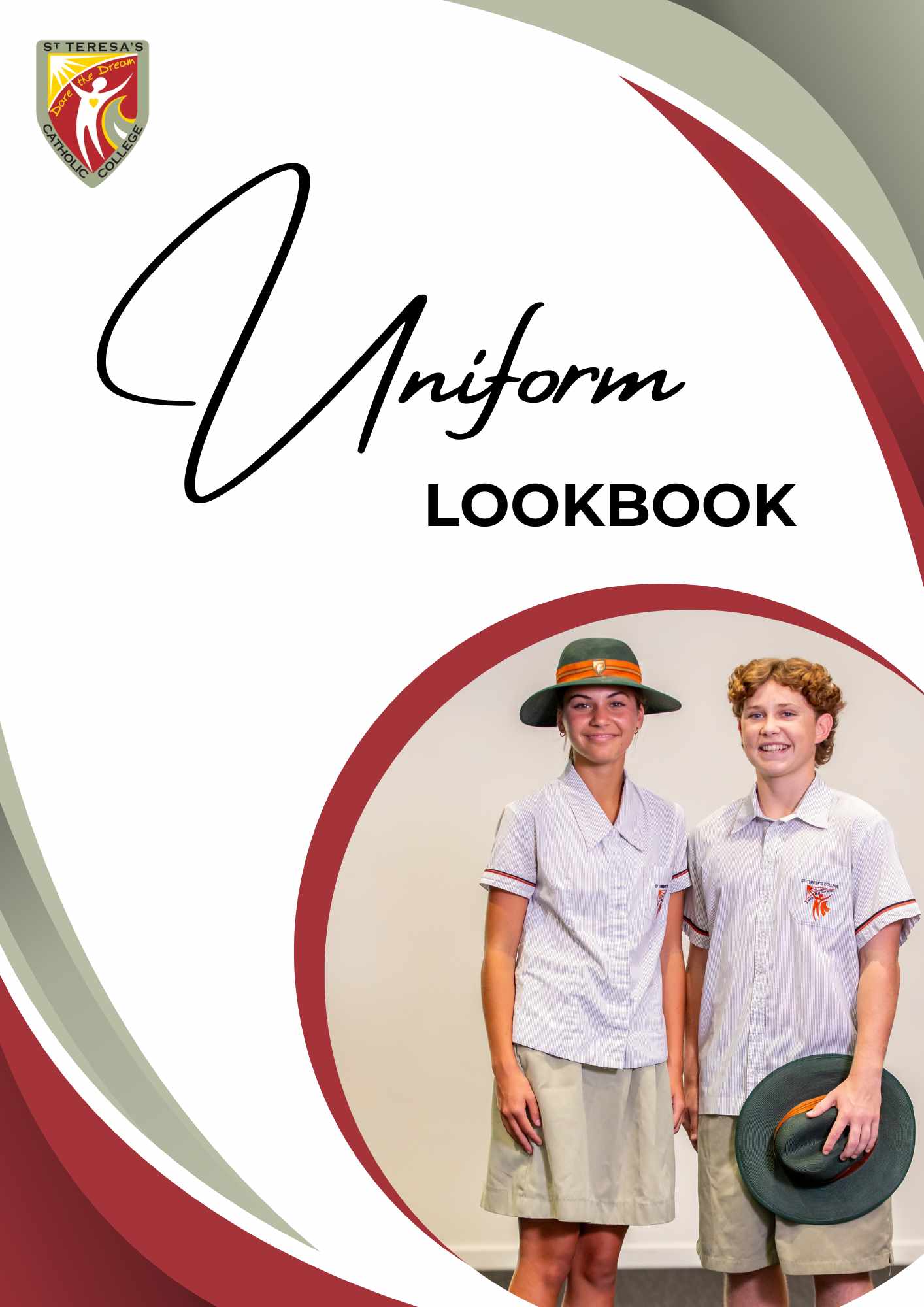 UNIFORM LOOKBOOK.jpg